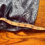 SheIn  Purple One Shoulder Long Sleeve Blouse Size XS Photo 8