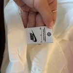 Nike  Windbreaker Jacket Photo 4