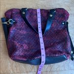 Juicy Couture Vintage purse Photo 7