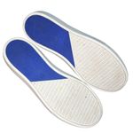 Rothy's Rothy’s The Chelsea Sand Camo Booties Sz 8 Photo 4