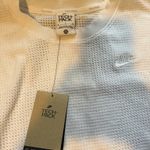 Nike  tech vest knit Photo 2