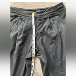 Lole  Womens Lounge Pants Joggers‎ Soft Stretch Upp 50+ Gray Drawstring Sz Xs NWT Photo 11
