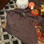 Mono B Clothing Photo 2