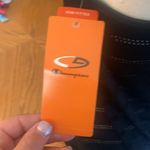 C9 Champion 𝅺NWT Champion C9 workout tank semi fitted Photo 3