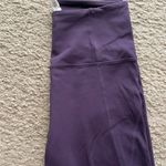 Girlfriend Collective High Waisted Leggings Photo 2