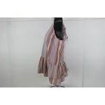 Alya ladies  tank top size XS Photo 3