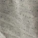 Joseph Abboud Wool Tweed Pencil Skirt Lined Beige Women’s Size 8 (42) Italy NEW Tan Photo 1