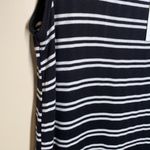 Exist NWT....summer casual dress Photo 2
