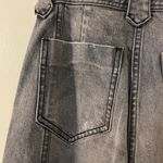 Something Navy Jeans Photo 6