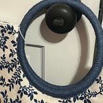 Shiraleah • BRIDE/WEDDING/BACHLORETTE • TOP HANDLE TOTE Photo 2