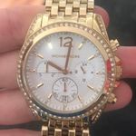 Michael Kors Watch Photo 1