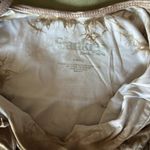 frankie's bikinis Frankie’s Bikinis Lottie Tie Dye One Piece Bathing Suit Photo 5