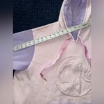 BARBIE Women’s Pullover Hoodie The Movie Truck Tour 2023 Official Exclusive 2XL Pink Size XXL Photo 7