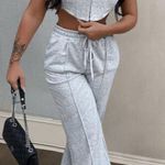 SheIn Brand new set size xl  Photo 0