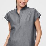 FIGS Scrubs Set Photo 4