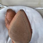 Vince Camuto Mule Photo 7