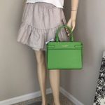Kate Spade Set Photo 2