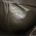 Zoe & Liv  Camo Joggers Photo 2