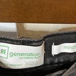 Celebrity Pink Regeneration by High Rise Mindful Mom Jeans Distressed New Sz 31 Photo 6