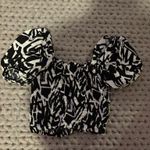 Boutique  Top Photo 1