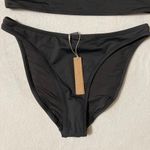 SKIMS  Bikini SET! S/M Photo 4