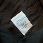 Fortune + Ivy  v-neck women's slack blouse size XL Photo 4