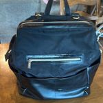 BEIS  Diaper Bag Photo 0