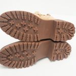 Gentle Souls . Brooklyn 2.1 Booties. Photo 6