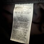 Old Navy Pixie High Rise Classic Black Dress Pants Size 0 Photo 2