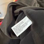 Kate Spade New! x Target Tiered Ruffle Midi Tank Dress Photo 7