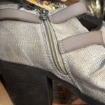 blowfish nwob booties size 8 Photo 9