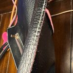 Mellow World Top Handle Bag Black Photo 2