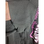 Tipsy Women's Black Photo 5