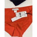 Robin Piccone New.  bikini set. M-top/S-bottom. Retails $168 Photo 9