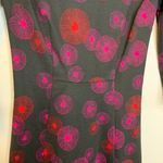 Trina Turk  Leoti‎ Dress Size XS Photo 5