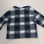 Forever 21 Pullover 1/4 Zip Photo 3