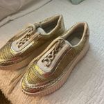 DV by Dolce Vit Dolce Vita Sneakers Photo 1