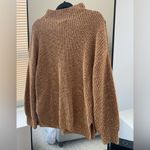 cupcakes & cashmere Photo 7