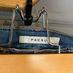 PacSun  jeggings Photo 1