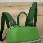 Lounge Fly  X Pixar Toy Story Rex Little Arms Mini Backpack Photo 8