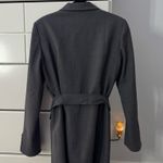 Amanda Uprichard Blazer Dress Photo 1