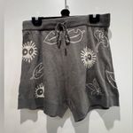 Her Universe Studio Ghibli My Neighbor Totoro Soot Sprite Leaf Lounge Set (X-Large) Photo 5