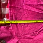 Old Navy  swim cover up Photo 2