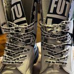 Dr. Martens 1490 Sex Pistols Photo 8