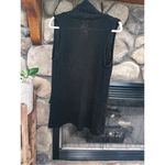 Melissa Paige  sweater vest Photo 2