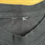 None Love Is Real T-Shirt - Size UNKNOWN Photo 2