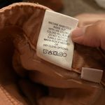 NWT vervet Leslie 90s vintage flare jeans 32 Pink Photo 7