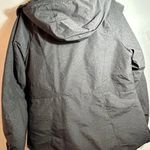 C9 Champion New women's warm winter jacket: $50. Photo 4