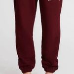 The Bar  Sweatpants SOLD OUT Photo 0