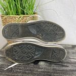 Converse  All Star Digital Floral Chuck Taylor Hightop Athletic Sneaker Shoes 7 Photo 8